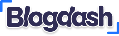 celebspeak.co.uk