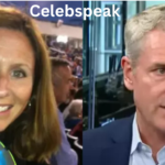 ceo andy byron wife