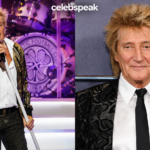 rod stewart net worth