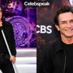 jeff probst net worth