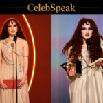 Chappell Roan Grammys: Her Wins, Losses, and That Unforgettable Speech