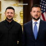 zelensky trump