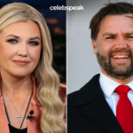 jd vance and erika kirk