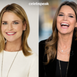 savannah guthrie net worth