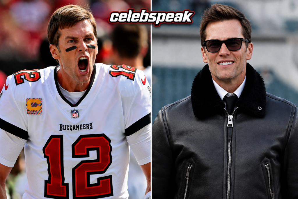 tom brady net worth 2025