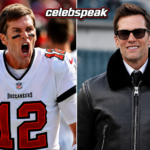 tom brady net worth 2025