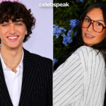 gavin casalegno wife