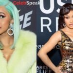 cardi b net worth 2026