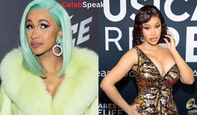 cardi b net worth 2026