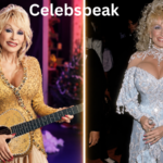 dolly parton net worth