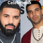 drake net worth 2025