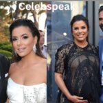 eva longoria husband