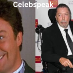 tim curry now