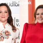 melissa mccarthy net worth