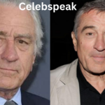 robert de niro