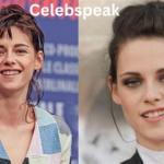 kristen stewart net worth