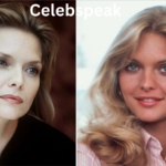 michelle pfeiffer