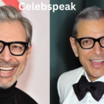 jeff goldblum net worth