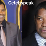 denzel washington net worth