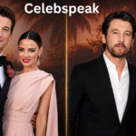 miles teller wife