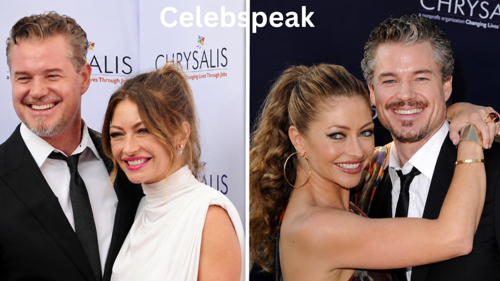rebecca gayheart