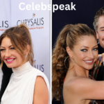 rebecca gayheart
