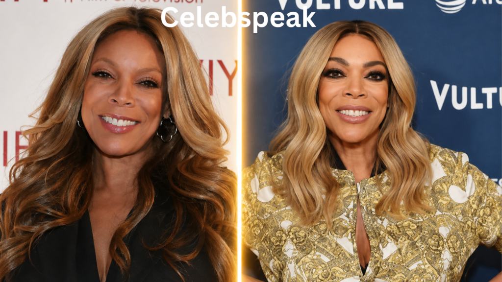 wendy williams net worth