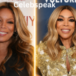 wendy williams net worth