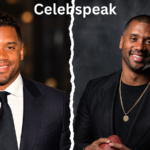 russell wilson