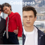 tom holland and zendaya net worth