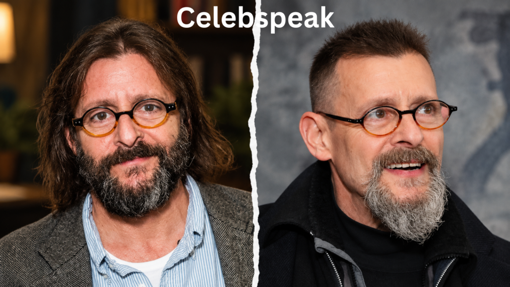 judd nelson