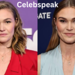 julia stiles now
