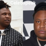 tay keith