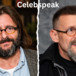 judd nelson