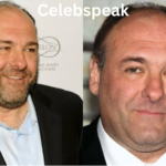 james gandolfini net worth