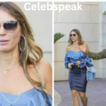 joe rogan wife