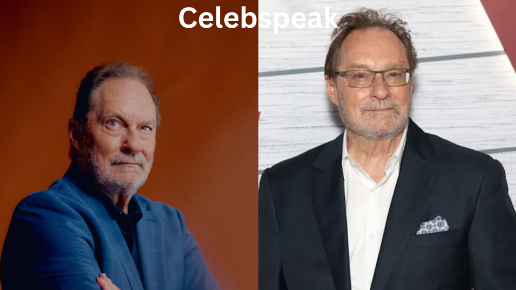 stephen root