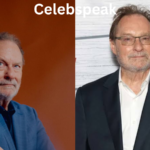 stephen root