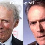 clint eastwood net worth