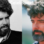 young george lucas