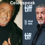 sylvester stallone net worth