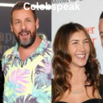 adam sandler wife