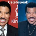 lionel richie age
