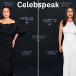 salma hayek