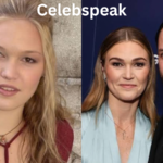 julia stiles net worth