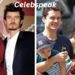 orlando bloom wife