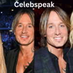 nicole kidman and keith urban