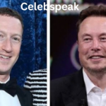 are elon musk and mark zuckerberg friends