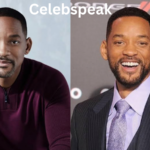 will smith