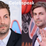 jon watts